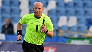 Jego brata znają na całym świecie. On też został doceniony