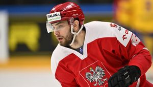 Polska gospodarzem MŚ. Jest terminarz