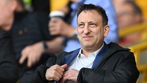 Ogromny skandal w Anglii. Pozew na ponad 17 mln funtów