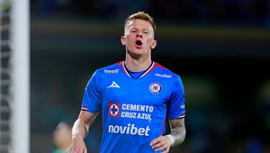 Reprezentant Polski zmieni klub? Padła kwota