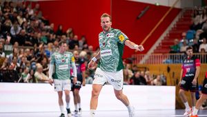 Kolejna gigantyczna sensacja w Lidze Mistrzów