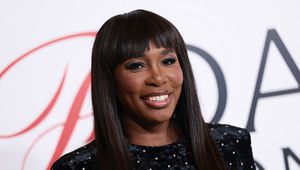 Venus Williams o rzekomym powrocie siostry. "Nie mogę jej zmusić"