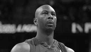 Nowe informacje ws. śmierci legendy. Tragiczne okoliczności