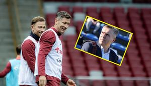 Podał swoje typy. Tych drużyn wolałby uniknąć