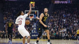 Ogromna kara dla klubu NBA. Ujawniono powód