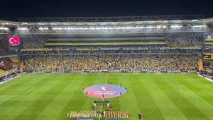 46 nakazów aresztowania w Turcji. Wśród zatrzymanych piłkarze czołowych klubów