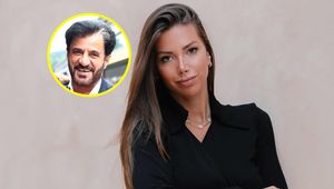 Postawiła się prezydentowi w wyborach. Jest decyzja francuskiego sądu