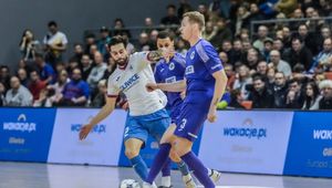 Liga Mistrzów. Koniec marzeń. Piast Gliwice wyeliminowany