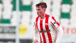 Kosztowny transfer Cracovii. Jeden z najdroższych w historii