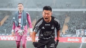 Ostatnia szansa. Ruch Chorzów wciąż na to czeka