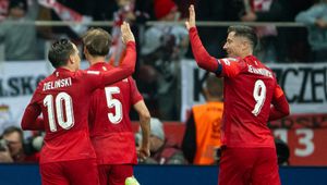 "Być albo nie być". Ostatnia szansa Lewandowskiego [OPINIA]