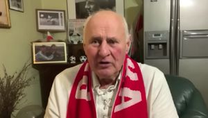 Tomaszewski wprost o szansach Polaków. Zdradził liczbę punktów