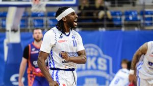 Metamorfoza totalna. Co za przemiana MKS-u!