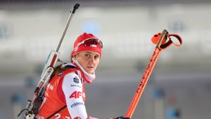 Najlepszy w karierze wynik Polki. "W szoku jestem"