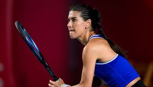 Świątek pokonała ją sześć razy. Teraz ogłasza ws. kariery