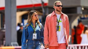 Obrzydliwa wiadomość od hejtera. Nie wytrzymał. "To idzie zbyt daleko"