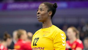 MŚ 2025: poznaliśmy kolejne ćwierćfinalistki. Duża niespodzianka w "polskiej" grupie