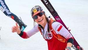 Wystąpią na igrzyskach! Polacy wywalczyli kwalifikację