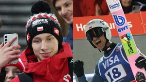 Polak skreślony? "Nie ma sensu wozić go na Puchar Świata" [OPINIA]