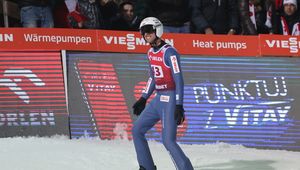 Ponad 20 miesięcy czekania i koniec. Polacy wreszcie odpalili