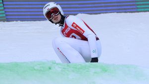 18-letni talent zarobił już ponad 70 tys. złotych. Zabrał głos na co je wyda