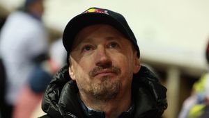 "FIS narzucił". Małysz odsłonił kulisy kuriozalnej decyzji w Wiśle