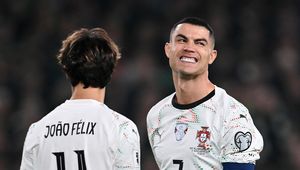 Superkomputer wskazał zwycięzcę mundialu. Ależ to byłaby historia