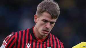 Poszedł za ciosem. Nawrocki doceniony w Niemczech