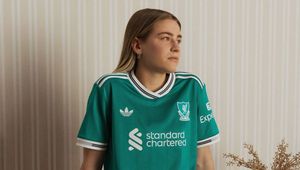 Otrzymywała niepokojące wiadomości od milionera. Oto co zrobiła