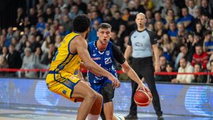 Przeprosiny, tłumaczenia, poczucie wstydu. Gorąco w polskiej ekstraklasie