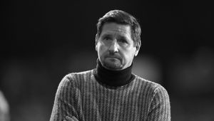 Nie żyje dwukrotny uczestnik MŚ. Rozległe uszkodzenie mózgu