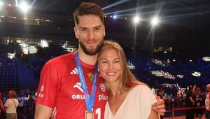 Zostali rodzicami. Ogłosili światu płeć dziecka