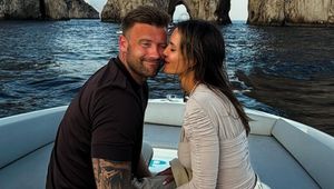 Spakowali wszystko i wyjechali. "W Polsce będziemy raczej gośćmi"