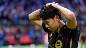 20-latka wysyłała mu zdjęcia USG. Finał w sądzie