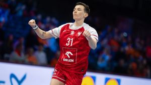 Liderka polskiej kadry szczerze po MŚ 2025. "Jest się z czego cieszyć, ale..."