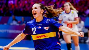 MŚ 2025: idą po medal? Holandia znów zaimponowała