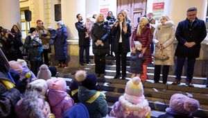 Lublin gotowy na mistrzostwa Europy w pływaniu