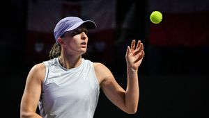 Są listy zgłoszeń do Australian Open. Pięcioro Polaków w turnieju głównym