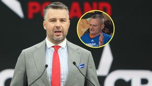 Zrobili program o NBA, o którym aż huczy. TV Republika chwali się oglądalnością