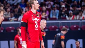 "Modlimy się". Znany siatkarz ma raka