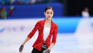 Ukraińcy protestują w MKOl. Twierdzą, że Rosjanie kłamali ws. igrzysk. Oto dowody