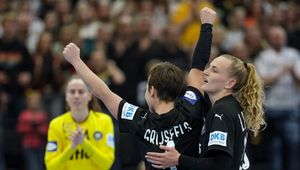 Pierwsza drużyna już w półfinale mistrzostw świata. Rzuciła na 1:0 i nie oddała prowadzenia do końca