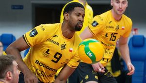 Nie zapomnieliśmy o nikim. Szóstka 11. kolejki PlusLigi wg WP SportoweFakty