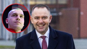 Widział Nawrockiego w akcji. Polski pięściarz tak go ocenił