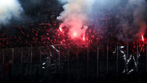 "Żałośni". Katalończycy oburzeni zachowaniem Niemców