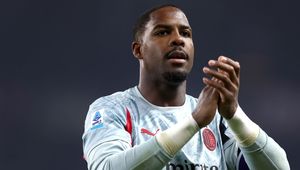 Będzie się działo. Możliwe transferowe domino między gigantami