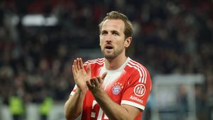 Kane z ważną decyzją. Dotyczy klauzuli w umowie