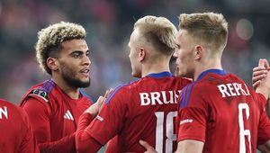 Liga Konferencji: Legia, Jagiellonia, Lech i Raków w akcji. Gdzie oglądać mecze 5. kolejki?