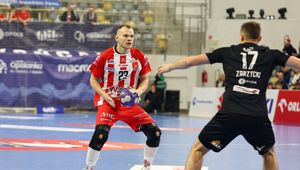 Trwa fantastyczna seria Rebud KPR. Aktualni medaliści pokazali klasę