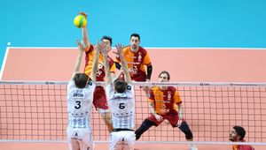 LM: Rywale zagrali dla mistrzów Polski. Bogdanka LUK liderem grupy B